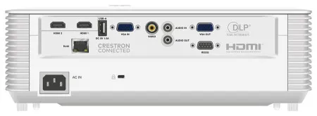 Купить INFOCUS SP2236ST по выгодной цене в Челябинске