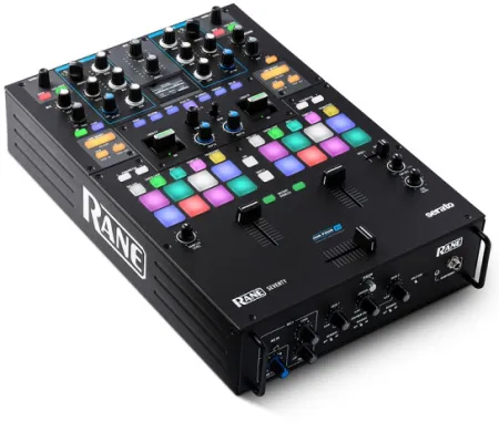 Купить Rane SEVENTY по выгодной цене в Челябинске