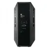 Купить HK AUDIO L5 LTS по выгодной цене в Челябинске