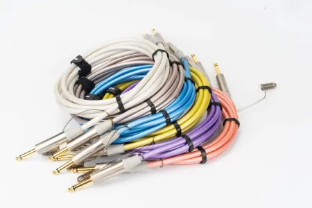 Купить ROXTONE PGJJ320-PCP-SG-L3 по выгодной цене в Челябинске