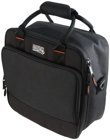 Купить GATOR G-MIXERBAG-1212 по выгодной цене в Челябинске