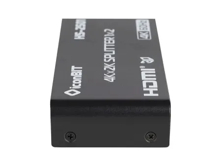 Купить iconBIT HS-2501 по выгодной цене в Челябинске