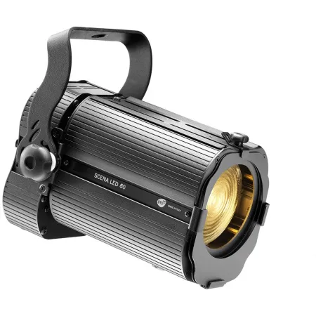Купить DTS SCENA LED 80 по выгодной цене в Челябинске