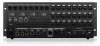 Купить Behringer WING RACK DANTE32 по выгодной цене в Челябинске