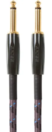 Купить BOSS BIC-15 по выгодной цене в Челябинске