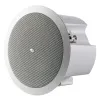 DAS Audio CL-6TB