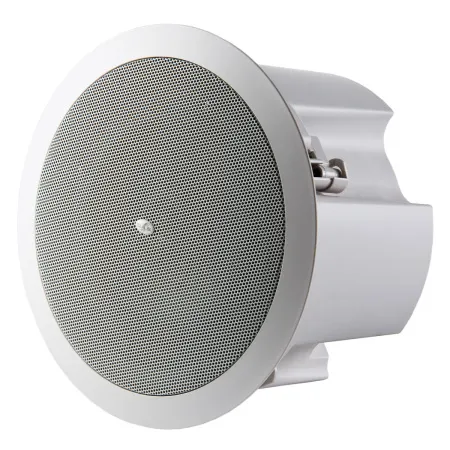 Купить DAS Audio CL-6TB по выгодной цене в Челябинске