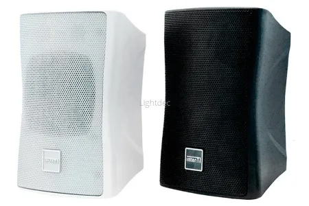 Картинка с сайта