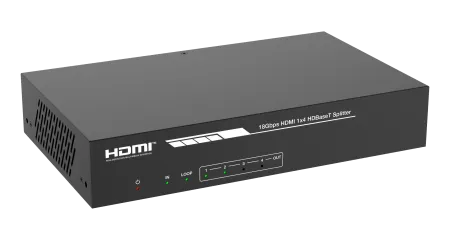 Купить Prestel SP-H2-14T150 по выгодной цене в Челябинске