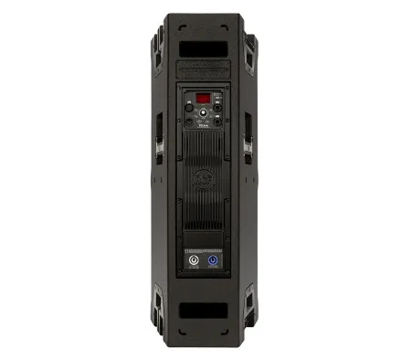 Купить RCF TTL 4-A по выгодной цене в Челябинске
