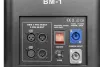 Купить MLB BM-1 по выгодной цене в Челябинске