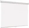 Lumien LEP-100120
