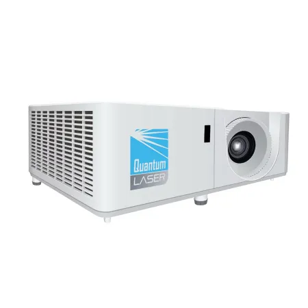 Купить INFOCUS INL156 по выгодной цене в Челябинске