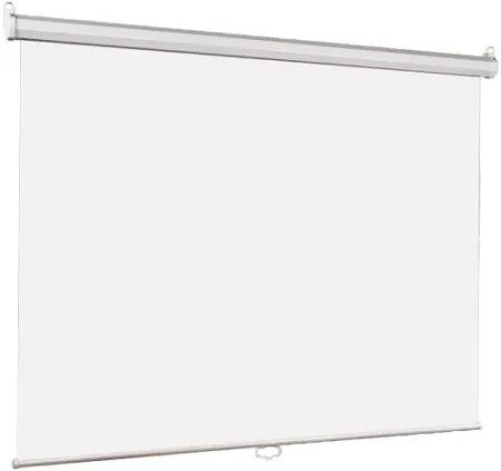 Купить Lumien LEP-100120 по выгодной цене в Челябинске