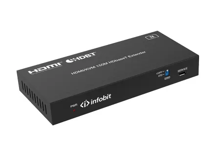 Купить Infobit E150SK по выгодной цене в Челябинске