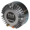 v8_52D5_12fc4a