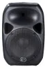 WHARFEDALE PRO TITAN 8 Black