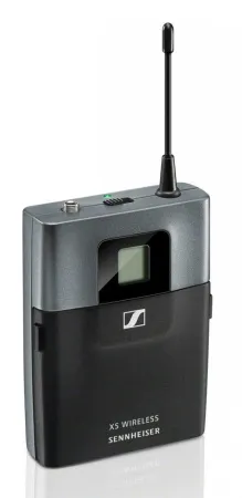 Купить Sennheiser XSW 1-CI1-A по выгодной цене в Челябинске