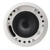 Купить Tannoy CMS 503DC PI по выгодной цене в Челябинске