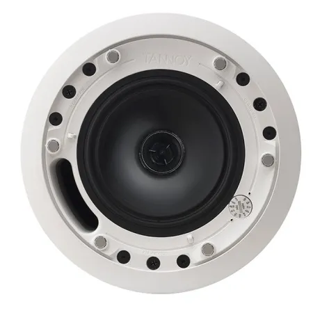 Купить Tannoy CMS 503DC PI по выгодной цене в Челябинске