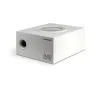 Купить AuraSonics QUADRATE-WH по выгодной цене в Челябинске