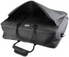 Купить GATOR G-MIXERBAG-2123 по выгодной цене в Челябинске