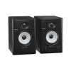 BEHRINGER TRUTH 3.5 BT
