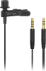 Купить BEHRINGER BC LAV по выгодной цене в Челябинске