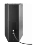 Купить DAS Audio WR-6415CX по выгодной цене в Челябинске