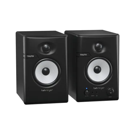 Купить BEHRINGER TRUTH 3.5 BT по выгодной цене в Челябинске