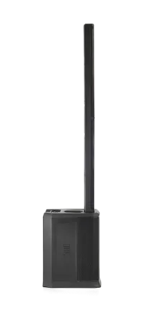 Купить JBL PRX ONE по выгодной цене в Челябинске