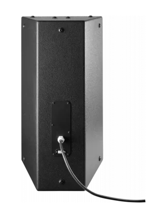 Купить DAS Audio WR-6415CX по выгодной цене в Челябинске