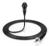 Купить SENNHEISER XSW 2-ME2-B по выгодной цене в Челябинске