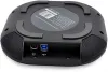 Купить Infobit iSpeaker M600 по выгодной цене в Челябинске