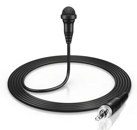Купить SENNHEISER XSW 2-ME2-B по выгодной цене в Челябинске