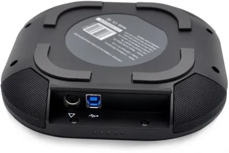 Купить Infobit iSpeaker M600 по выгодной цене в Челябинске