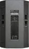 Купить PreSonus ULT15 по выгодной цене в Челябинске