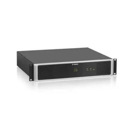 Купить BOSCH PVA-2P500 по выгодной цене в Челябинске