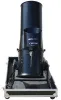 INVOLIGHT CM1200