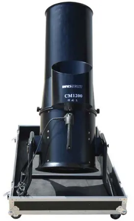 Купить INVOLIGHT CM1200 по выгодной цене в Челябинске