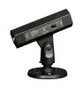 SHURE UA834WB