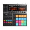 Native Instruments Maschine+