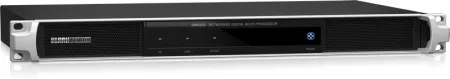 Купить KLARK TEKNIK DM8500 по выгодной цене в Челябинске