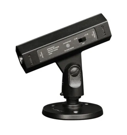 Купить SHURE UA834WB по выгодной цене в Челябинске