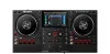 Numark Mixstream Pro+