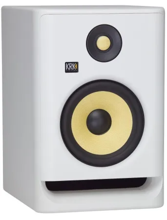 Купить KRK RP7G4WN по выгодной цене в Челябинске
