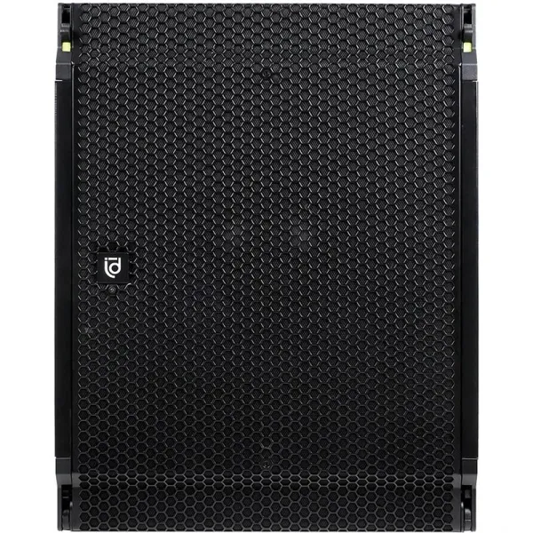 Intrend ILS-PAC-S18A Intrend ILS-PAC-S18A