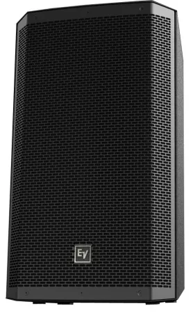 Купить ELECTRO-VOICE ZLX-12 по выгодной цене в Челябинске