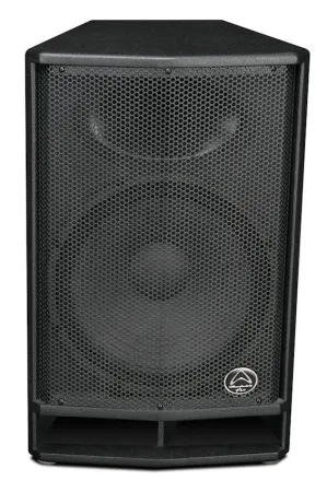 Купить WHARFEDALE PRO DVP-AX15 по выгодной цене в Челябинске