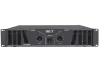 NEXT MA3200